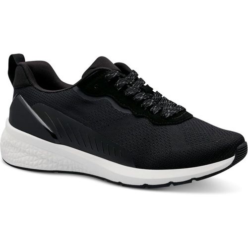 Sneakers - 1-23705-20 Black Uni 007 - tamaris - Modalova