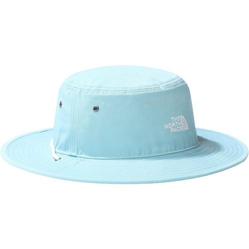 Cappello - Recycled 66 Brimmer NF0A5FX3LV21 Reef Waters - The North Face - Modalova