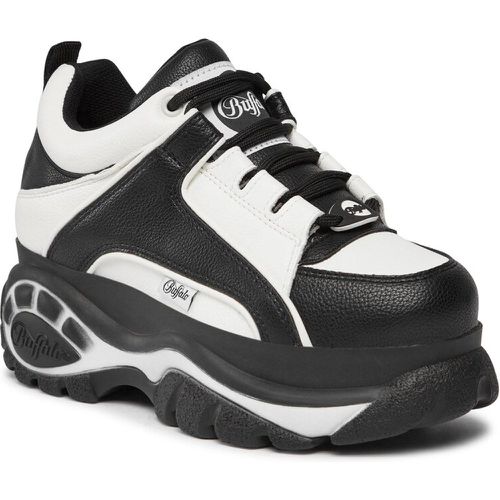 Sneakers - 1339-14 2.0 1534154 Black/White - Buffalo - Modalova