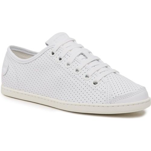 Sneakers - Uno 21815-062 White - Camper - Modalova