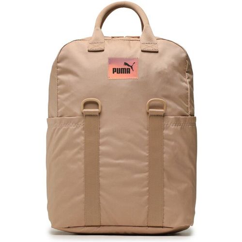 Zaino - Core College Bag 079161 Dusty Tan 05 - Puma - Modalova