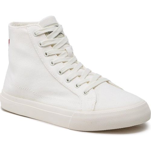 Sneakers - 234196-634-50 Brilliant White - Levi's® - Modalova