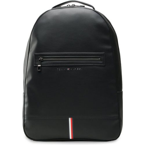 Zaino - Th Corporate Backpack AM0AM10927 BDS - Tommy Hilfiger - Modalova