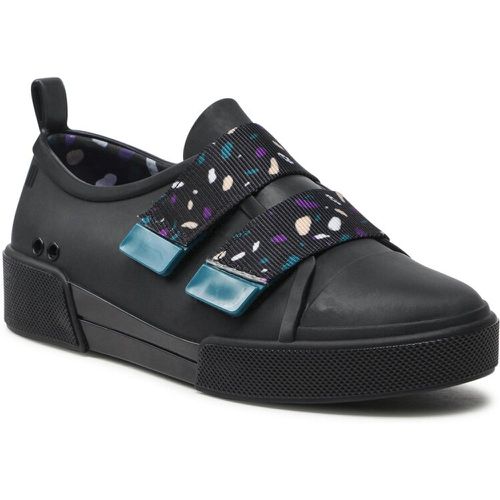 Scarpe sportive - Cool Sneaker Ad 33713 Black/Purple - Melissa - Modalova
