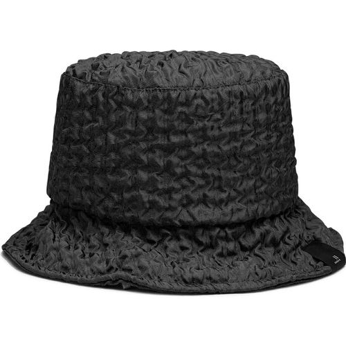 Cappello - Bucket 22SAHA01 2000 - Desigual - Modalova