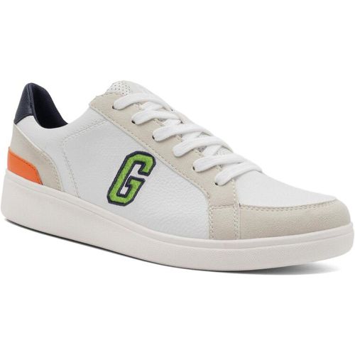 Sneakers - GAB002F5SWWHITGP Bianco - Gap - Modalova