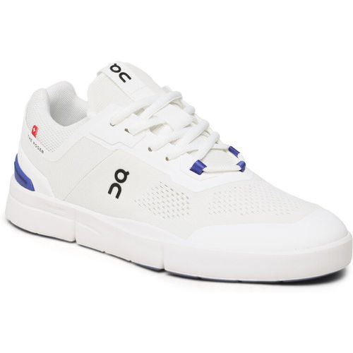 Sneakers - THE ROGER Spin 3MD11471089 White - On - Modalova