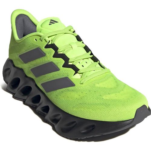 Scarpe - Shift FWD Running Shoes H03641 Luclem/Grefiv/Cblack - Adidas - Modalova