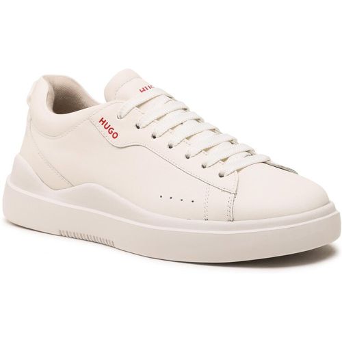 Sneakers - Blake 50499261 White 100 - HUGO - Modalova