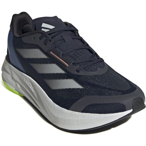 Scarpe - Duramo Speed Shoes IF0566 Legink/Zeromt/Luclem - Adidas - Modalova