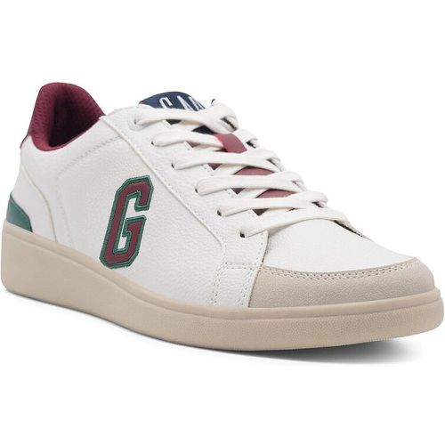 Sneakers - GAB002F5SWWTRDGP Bianco - Gap - Modalova