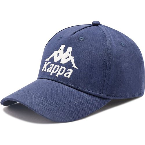 Cappellino - 311063 Dress Blues 19-4024 - Kappa - Modalova