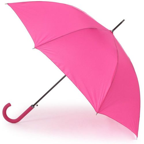 Ombrello - Rain Pro 56161-E457-1CNU Violet Pink - Samsonite - Modalova