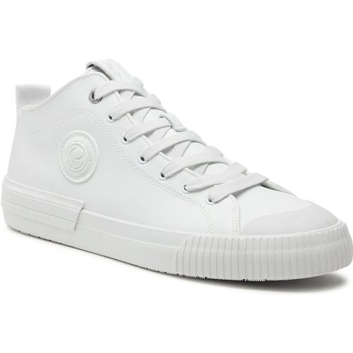 Sneakers - PMS30994 White 800 - Pepe Jeans - Modalova