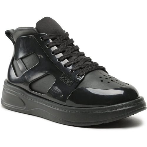 Scarpe - Player Sneaker Ad 33909 Black AN906 - Melissa - Modalova