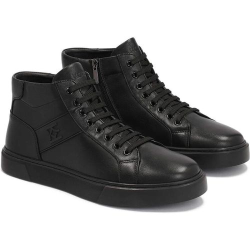 Sneakers - Truxton 73429-01-00 Black - Kazar - Modalova