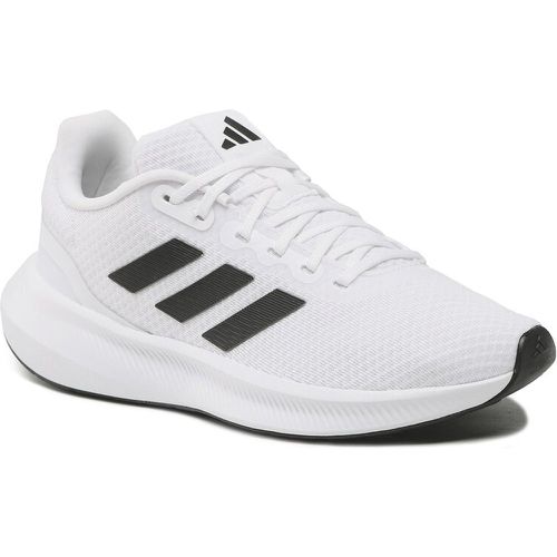 Scarpe - Runfalcon 3 Shoes HP7557 Cloud White/Core Black/Core Black - Adidas - Modalova