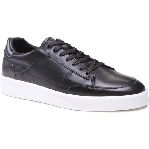 Sneakers - Teo 5387-101-20 Black - Vagabond - Modalova
