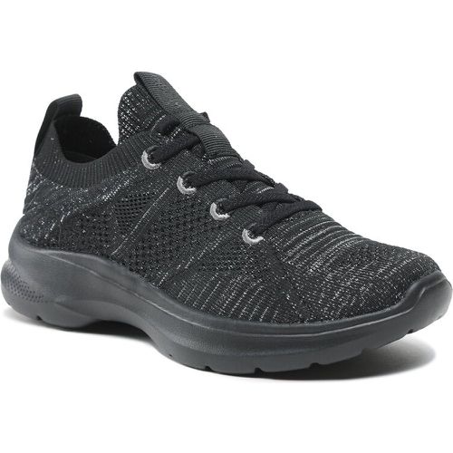 Sneakers - Fresh Lace WL31670A black/Black 296 - Wrangler - Modalova