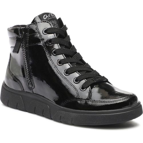 Sneakers Ara - 12-24451-05 5 Black - Ara - Modalova
