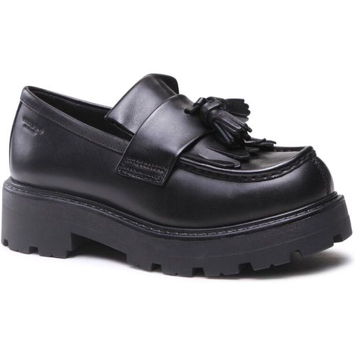 Chunky loafers - Cosmo 2.0 5449-201-20 Black - Vagabond - Modalova