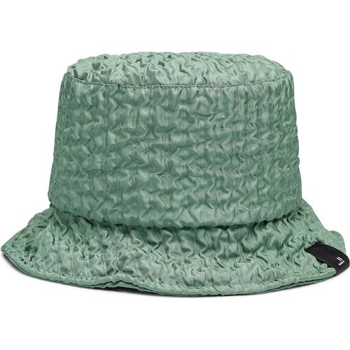 Cappello - Bucket 22SAHA01 4086 - Desigual - Modalova