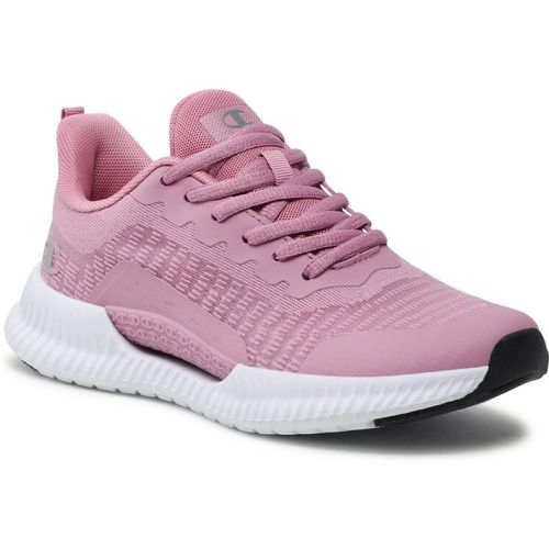 Sneakers - Rush S11571-CHA-PS013 Pink - Champion - Modalova