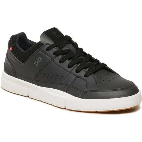 Sneakers - THE ROGER Clubhouse 4898337 Black - On - Modalova