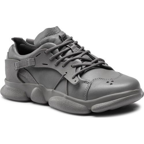 Sneakers - K201439-010 Medium Gray - Camper - Modalova