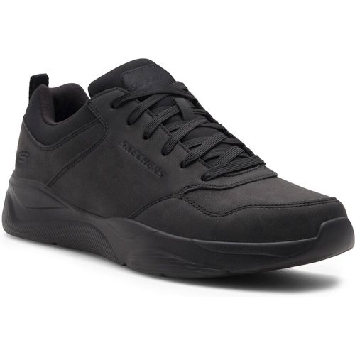 Sneakers - LIBRATION 8790157 BBK Black - Skechers - Modalova