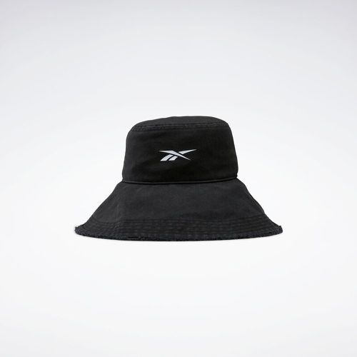Cappello - Classics Tailored Hat HE2427 black - Reebok - Modalova