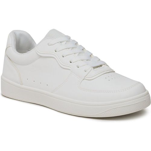 Sneakers - RS-2022W06042 White - PULSE UP - Modalova