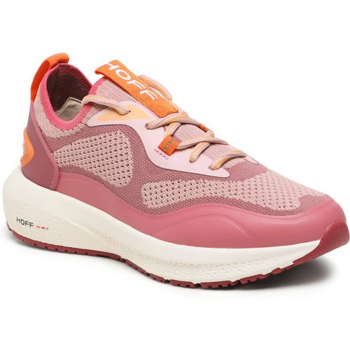 Sneakers - Wave 22318004 Pink 650 - HOFF - Modalova