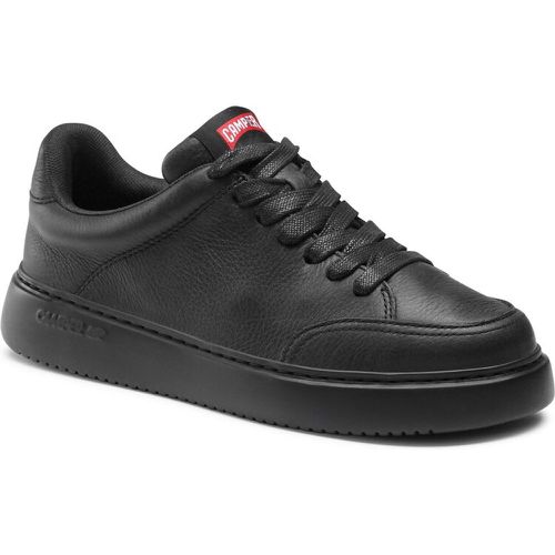 Sneakers Camper - K201438-015 Black - Camper - Modalova