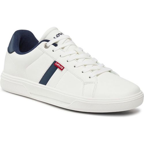 Sneakers - 235431-794 Regular White 51 - Levi's® - Modalova