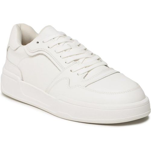 Sneakers - Cedric 5588-001-01 White - Vagabond - Modalova