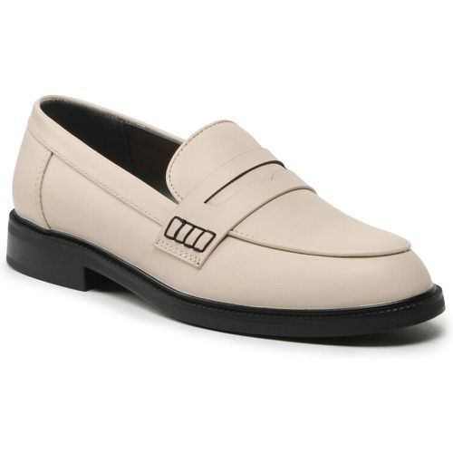 Loafers - Onllux-1 15288066 White Smokle - ONLY Shoes - Modalova