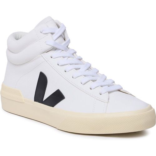 Sneakers - Minotaur TR0502929B White/Black/Butter - Veja - Modalova