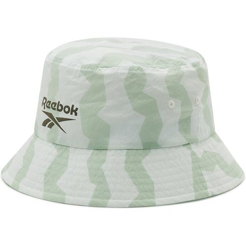 Cappello - Summer Bucket HE2403 Light Sage - Reebok - Modalova
