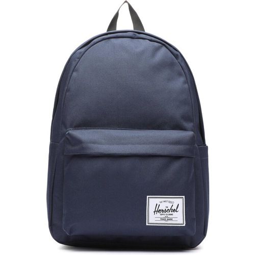 Zaino - Classic™ XL Backpack 11380-00007 Navy - Herschel - Modalova