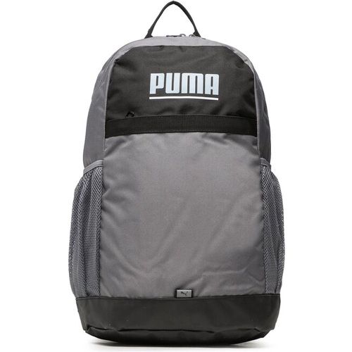 Zaino - Plus Backpack 079615 02 Cool Dark Grey - Puma - Modalova
