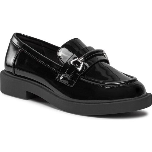 Loafers - Amoure 13679861 009 - Call It Spring - Modalova