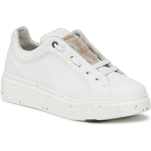 Sneakers - Maxigreen 23476601336 White - Max Mara - Modalova