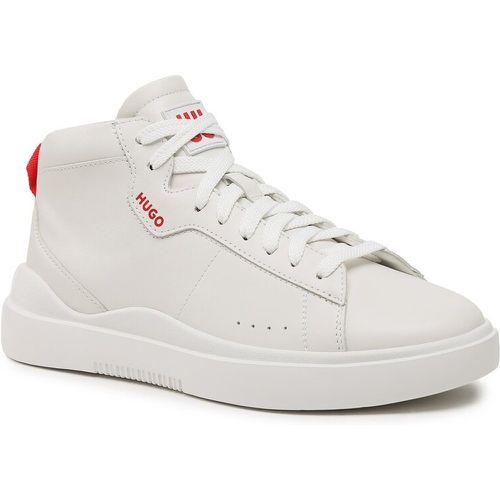 Sneakers Hugo - 50493129 White 100 - HUGO - Modalova