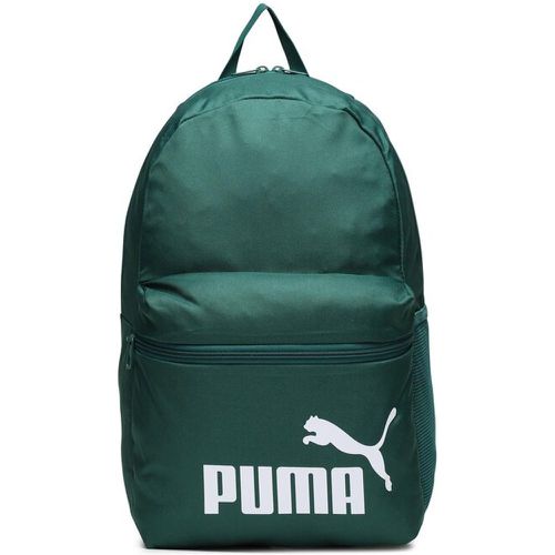 Zaino - Phase Backpack Malachite 079943 09 Malachite - Puma - Modalova