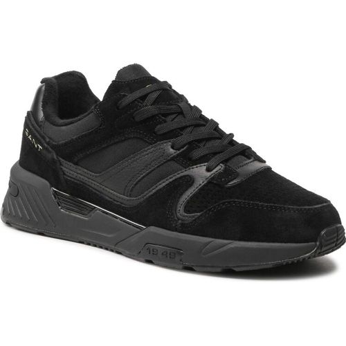 Sneakers - Carst 25633233 Black G00 - Gant - Modalova
