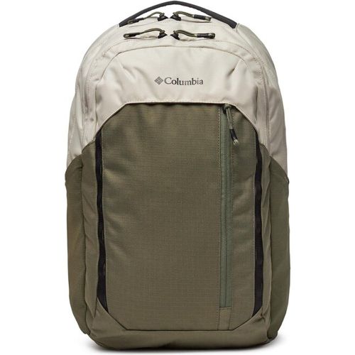 Zaino - Atlas Explorer™ 26L Backpack Dark Stone/Stone Green 278 - Columbia - Modalova