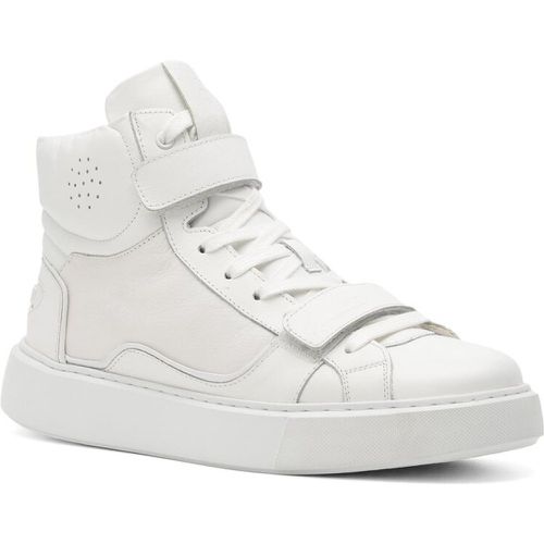 Sneakers - BOZEMAN-23 MI08 Bianco - Badura - Modalova