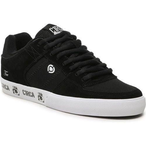 Sneakers - Tre BKWT Black/White - C1rca - Modalova