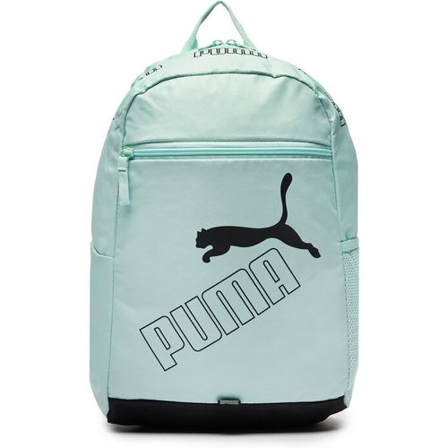 Zaino - Phase Backpack 077295 Minty Burst 30 - Puma - Modalova